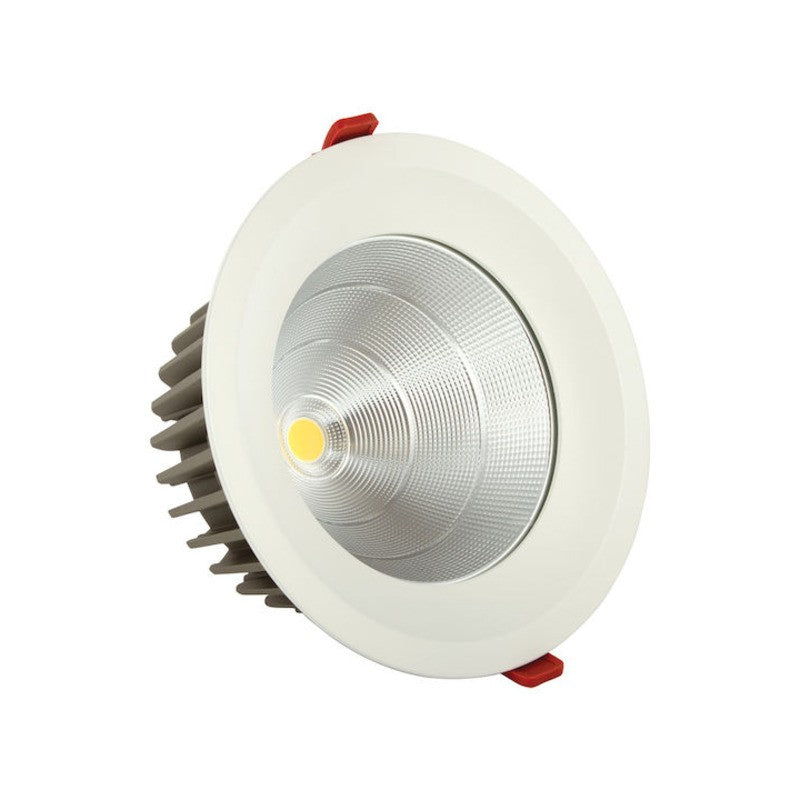 ΧΩΝΕΥΤΟ LED SPOT 60W LED-60W ΚΕΝΤΡΙΚΟ > ΦΩΤΙΣΜΟΣ > ΠΟΛΥΦΩΤΑ ΚΑΙ ΣΠΟΤ