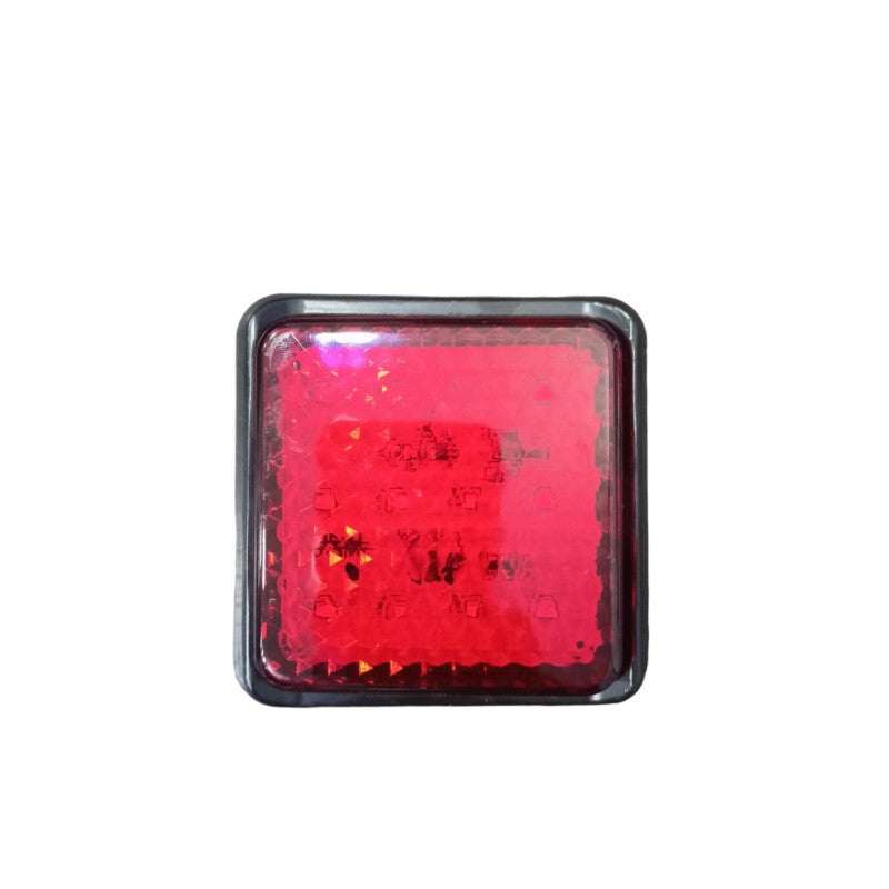 LED ΟΠΙΣΘΙΟ ΦΑΝΑΡΙ STOP-ΠΟΡΕΙΑΣ ΚΟΚΚΙΝΟ 12-24V KX-02280 AUTO/MOTO > ΦΩΤΙΣΜΟΣ AUTO/MOTO > ΠΙΣΩ ΦΑΝΑΡΙΑ