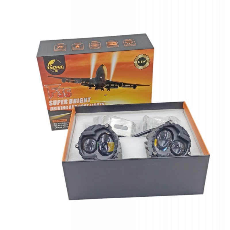 ΠΡΟΒΟΛΕΙΣ LED SUPER BRIGHT WMG-03852 AUTO/MOTO > ΦΩΤΙΣΜΟΣ AUTO/MOTO > LED ΦΩΤΑ/ΠΡΟΒΟΛΕΙΣ