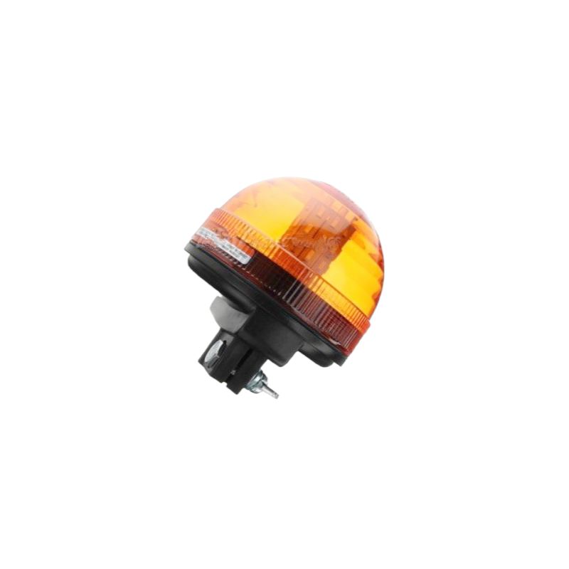 ΠΡΟΕΙΔΟΠΟΙΗΤΙΚΟΣ ΦΑΡΟΣ LED ΚΑΡΦΩΤΟΣ SY-BJD0088 AUTO/MOTO > ΦΩΤΙΣΜΟΣ AUTO/MOTO > ΦΑΡΟΙ