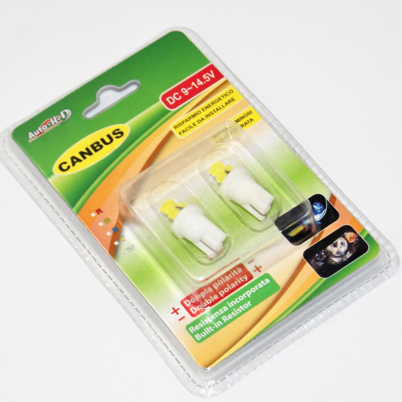 LED ΨΕΙΡΕΣ ΑΥΤΟΚΙΝΗΤΟΥ T10 12V AU-LI-3677 AUTO/MOTO > ΦΩΤΙΣΜΟΣ AUTO/MOTO > LED ΨΕΙΡΕΣ