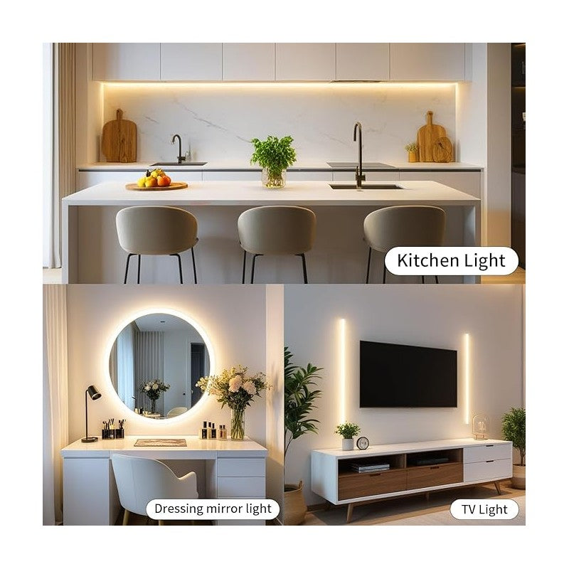 LED TAINIA COB ME ΛΕΥΚΟ ΦΩΣ ΚΟΥΛΟΥΡΑ 100Μ 220V RZ-57536 ΚΕΝΤΡΙΚΟ > ΦΩΤΙΣΜΟΣ