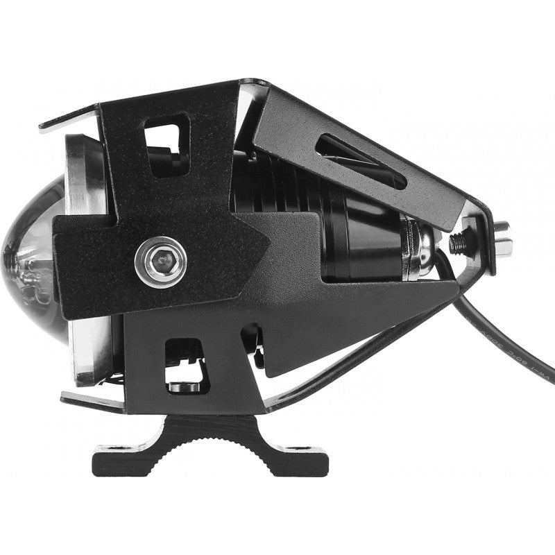 ΠΡΟΒΟΛΕΑΣ LED U5 ΜΟΤΟΣΥΚΛΕΤΑΣ HD800039 AUTO/MOTO > ΦΩΤΙΣΜΟΣ AUTO/MOTO > ΦΩΤΑ ΓΙΑ ΜΗΧΑΝΕΣ