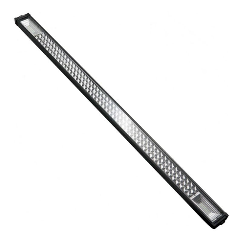 ΜΠΑΡΑ LED UNIVERSAL 300W N300C3-3L