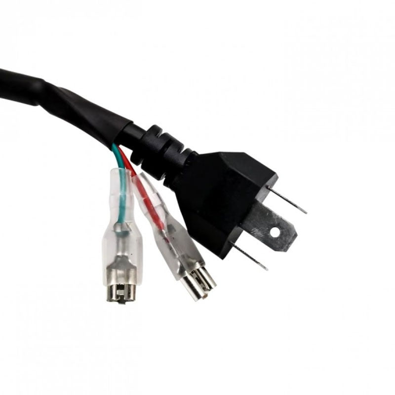 LED ΠΡΟΒΟΛΕΑΣ UNIVERSAL 7" 12-80V SY-GZD0022A AUTO/MOTO > ΦΩΤΙΣΜΟΣ AUTO/MOTO > LED ΦΩΤΑ/ΠΡΟΒΟΛΕΙΣ