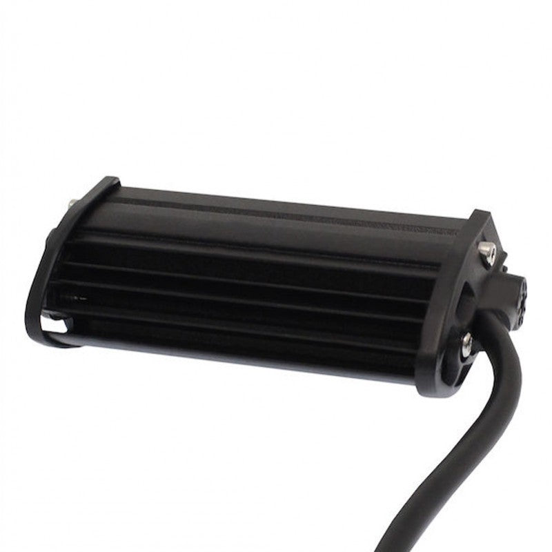 LED UNIVERSAL ΠΡΟΒΟΛΕΑΣ ΑΥΤΟΚΙΝΗΤΟΥ 9W CTD0008 AUTO/MOTO > ΦΩΤΙΣΜΟΣ AUTO/MOTO > LED ΦΩΤΑ/ΠΡΟΒΟΛΕΙΣ