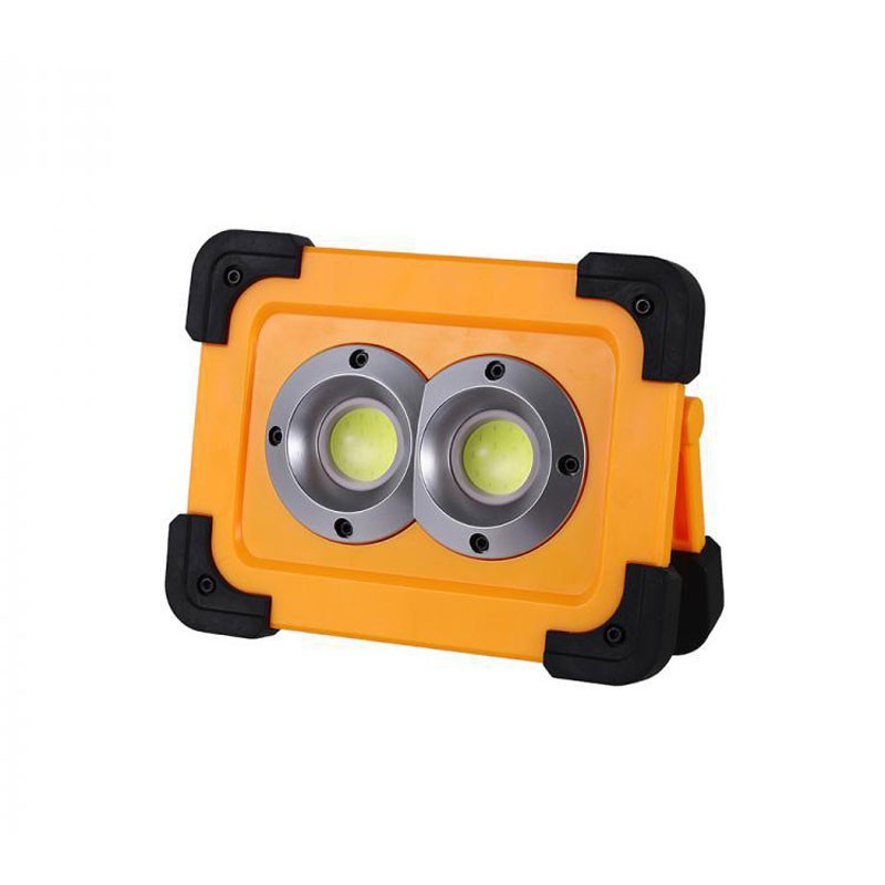 ΦΟΡΗΤΗ ΗΛΙΑΚΗ ΛΑΜΠΑ ΕΡΓΑΣΙΑΣ LED W853 HOBBY > ΚΑΜΠΙΝΓΚ > ΛΑΜΠΕΣ ΚΑΙ ΦΑΚΟΙ