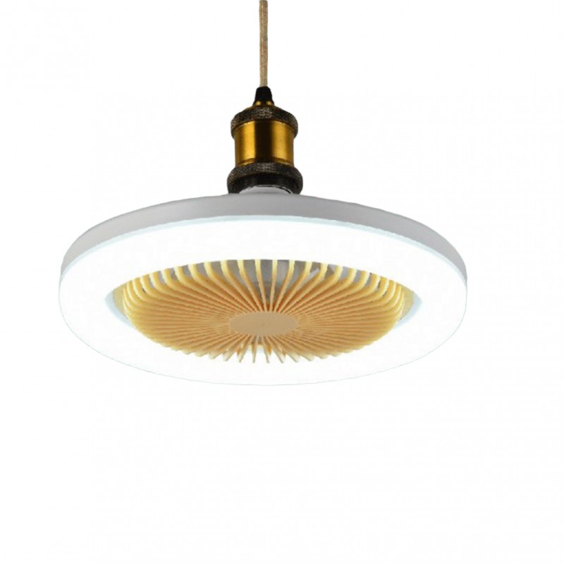 LED ΦΩΤΙΣΤΙΚΟ ΟΡΟΦΗΣ ΜΕ ΑΝΕΜΙΣΤΗΡΑ ZJD-1249 ΚΕΝΤΡΙΚΟ > ΓΙΑ ΤΟ ΣΠΙΤΙ > ΑΝΕΜΙΣΤΗΡΕΣ