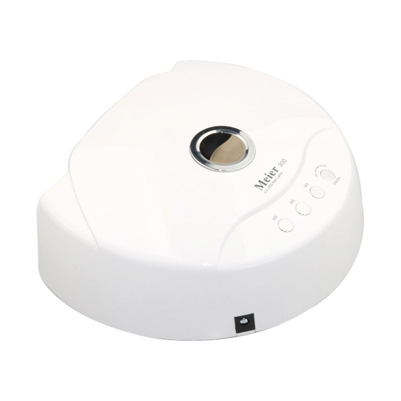 ΦΟΥΡΝΑΚΙ ΝΥΧΙΩΝ LED/UV 48W MEIER TY-81010