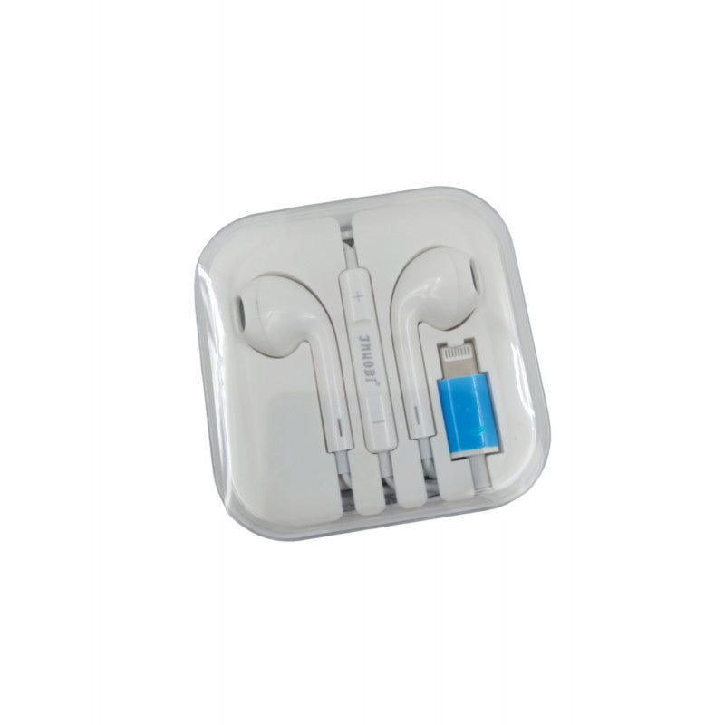ΕΝΣΥΡΜΑΤΑ ΑΚΟΥΣΤΙΚΑ Lightning STEREO SOUND ZX-03 ΚΕΝΤΡΙΚΟ > ΤΗΛΕΦΩΝΑ ΚΑΙ ΑΞΕΣΟΥΑΡ > ΑΚΟΥΣΤΙΚΑ ΚΙΝΗΤΩΝ