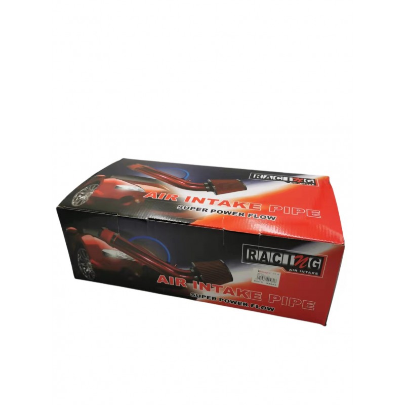 ΦΙΛΤΡΟ ΑΕΡΑ ΑΥΤΟΚΙΝΗΤΟΥ ΚΟΚΚΙΝΟ LQQ0114A AUTO/MOTO > ΑΞΕΣΟΥΑΡ AUTO/MOTO
