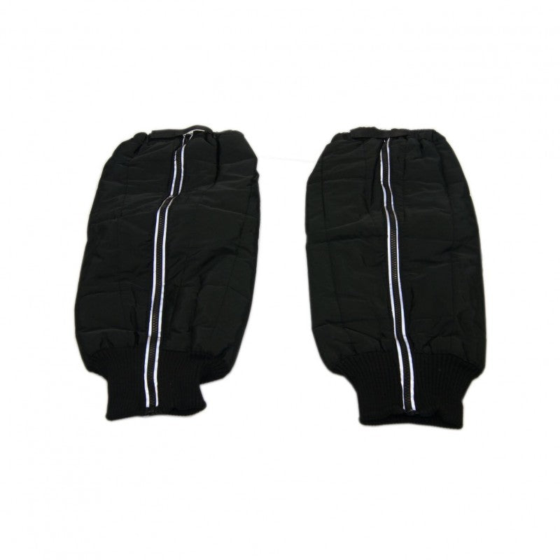 ΣΕΤ ΕΠΙΓΟΝΑΤΙΔΕΣ Νο M AU-AC-1024 AUTO/MOTO > ΑΞΕΣΟΥΑΡ AUTO/MOTO