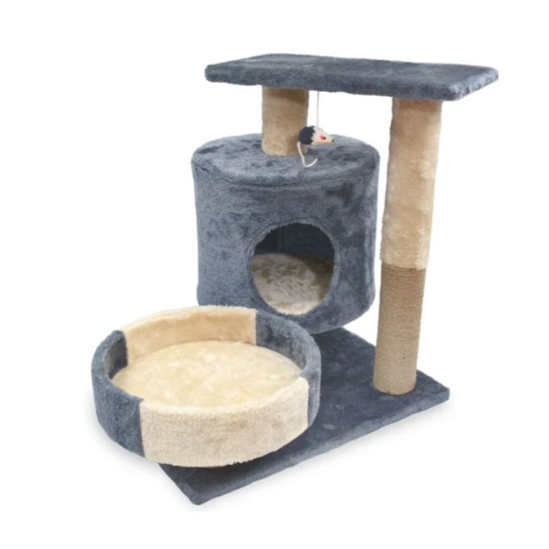 ΓΑΤΟΔΕΝΤΡΟ/ΟΝΥΧΟΔΡΟΜΙΟ M010 HOBBY > PETSHOP > ΠΕΡΙΠΟΙΗΣΗ ΚΑΤΟΙΚΙΔΙΩΝ