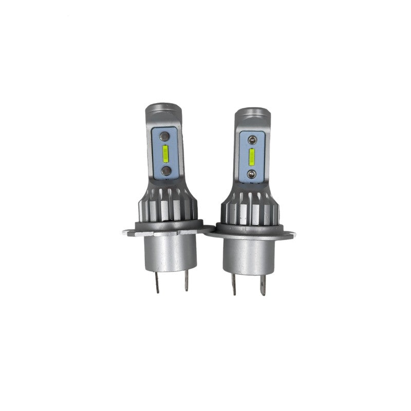 M9 ΛΑΜΠΕΣ LED CANBUS H7 6SMD-1860 XM0006 AUTO/MOTO > ΦΩΤΙΣΜΟΣ AUTO/MOTO > LED ΦΩΤΑ/ΠΡΟΒΟΛΕΙΣ > H7