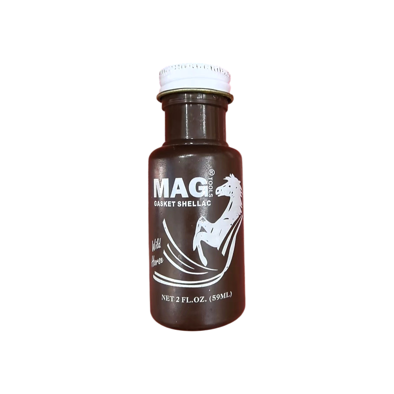 ΚΟΛΛΑ MAG 59ML HQ-04520 ΕΡΓΑΛΕΙΑ > ΧΕΙΡΟΣ > ΑΛΛΑ ΕΡΓΑΛΕΙΑ ΧΕΙΡΟΣ