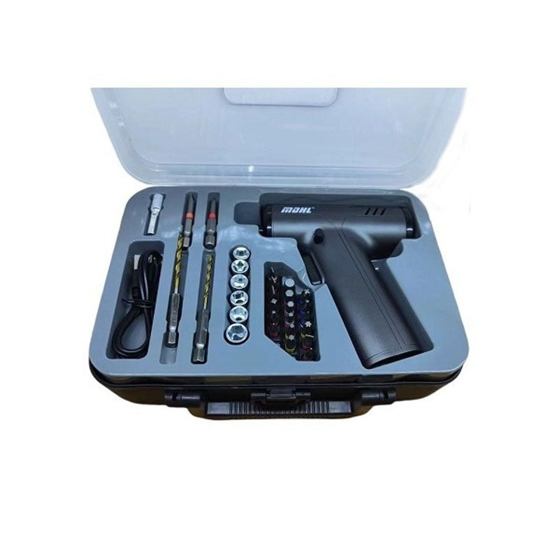 MDHL ΚΑΤΣΑΒΙΔΙ ΜΠΑΤΑΡΙΑΣ 4.2V 1x2Ah MD-8728 ΕΡΓΑΛΕΙΑ > ΧΕΙΡΟΣ > ΚΑΤΣΑΒΙΔΙΑ