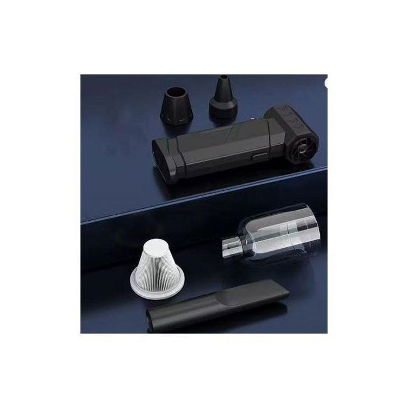 MINI ΦΟΡΗΤΟΣ ΦΥΣΗΤΗΡΑΣ & ΣΚΟΥΠΑΚΙ ΜΑ-103 SY-05074