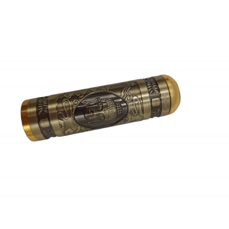 ΞΥΡΙΣΤΙΚΗ ΜΗΧΑΝΗ mini ANDOWL Q-M95 ΠΕΡΙΠΟΙΗΣΗ > ΜΑΛΛΙΩΝ > ΚΟΥΡΕΥΤΙΚΕΣ/ΞΥΡΙΣΤΙΚΕΣ ΜΗΧΑΝΕΣ