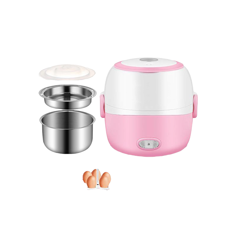 ΦΟΡΗΤΟ mini cooker 220V RY-1231 ΚΕΝΤΡΙΚΟ > ΓΙΑ ΤΟ ΣΠΙΤΙ > ΓΙΑ ΤΗΝ ΚΟΥΖΙΝΑ