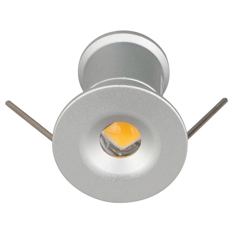 MINI LED ΦΩΤΑΚΙΑ 9ΤΜΧ 1W ΤΥ-0231 ΚΕΝΤΡΙΚΟ > ΦΩΤΙΣΜΟΣ > ΠΟΛΥΦΩΤΑ ΚΑΙ ΣΠΟΤ