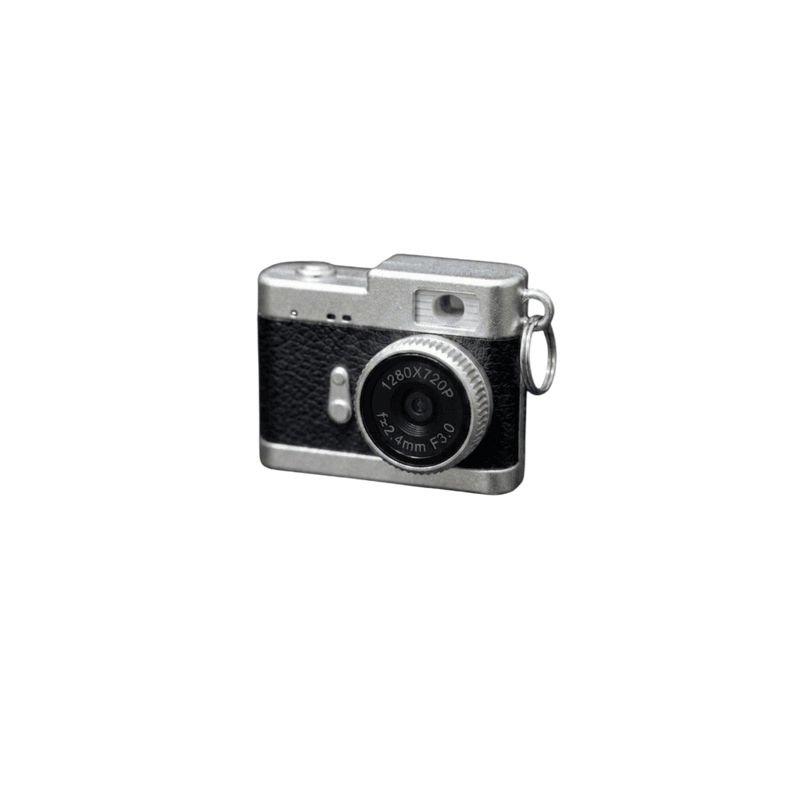MINI LIFE CAMERA LC-11 ΚΕΝΤΡΙΚΟ > ΗΧΟΣ ΚΑΙ ΕΙΚΟΝΑ > EIKONA