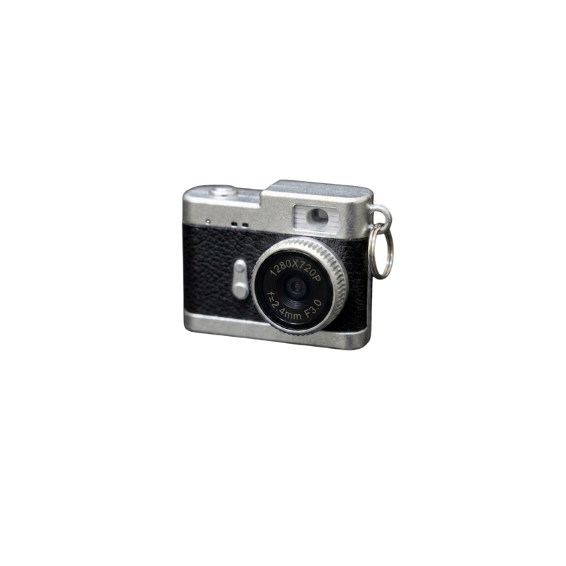 MINI LIFE CAMERA LC-11 ΚΕΝΤΡΙΚΟ > ΗΧΟΣ ΚΑΙ ΕΙΚΟΝΑ > EIKONA