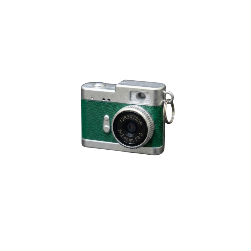 MINI LIFE CAMERA LC-11 ΚΕΝΤΡΙΚΟ > ΗΧΟΣ ΚΑΙ ΕΙΚΟΝΑ > EIKONA