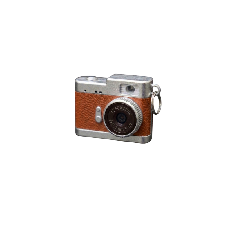 MINI LIFE CAMERA LC-11