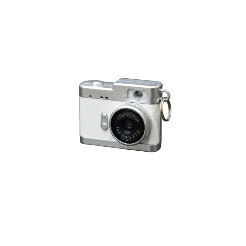 MINI LIFE CAMERA LC-11 ΚΕΝΤΡΙΚΟ > ΗΧΟΣ ΚΑΙ ΕΙΚΟΝΑ > EIKONA