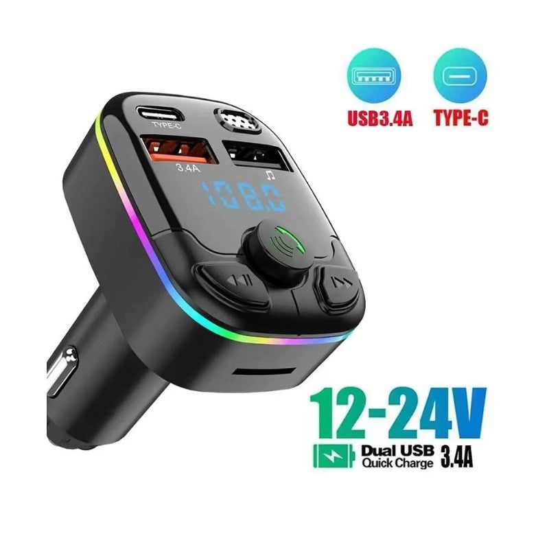 MP3 PLAYER ΑΥΤΟΚΙΝΗΤΟΥ  20W  JG-C2 AUTO/MOTO > ΗΧΟΣ & ΕΙΚΟΝΑ AUTO/MOTO