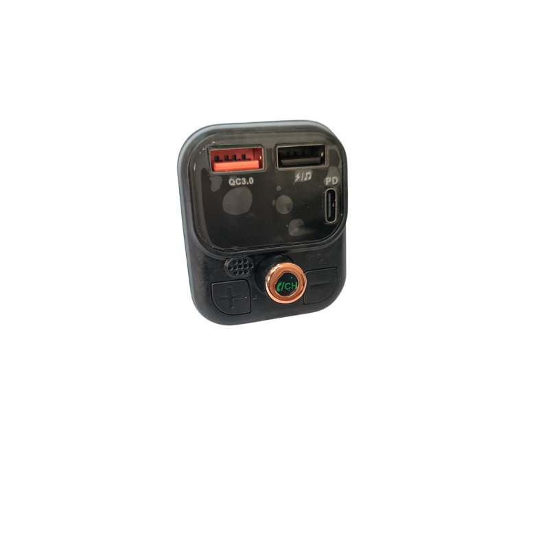 MP3 PLAYER ΑΥΤΟΚΙΝΗΤΟΥ  20W  JG-C31 AUTO/MOTO > ΗΧΟΣ & ΕΙΚΟΝΑ AUTO/MOTO