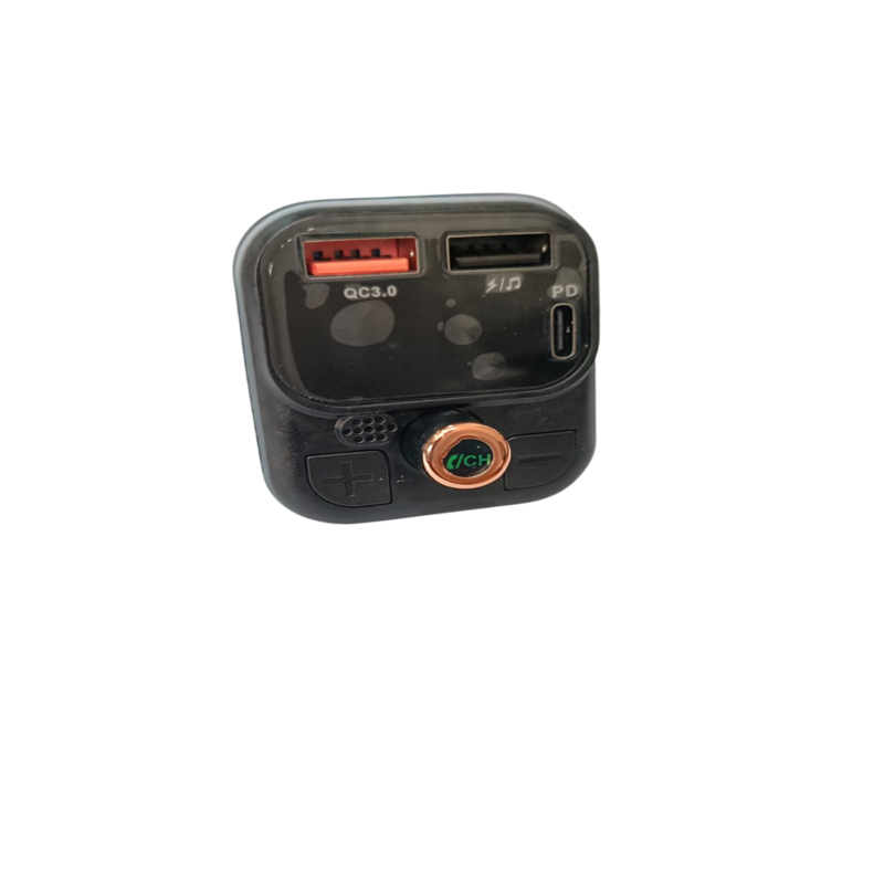 MP3 PLAYER ΑΥΤΟΚΙΝΗΤΟΥ  20W  JG-C31 AUTO/MOTO > ΗΧΟΣ & ΕΙΚΟΝΑ AUTO/MOTO