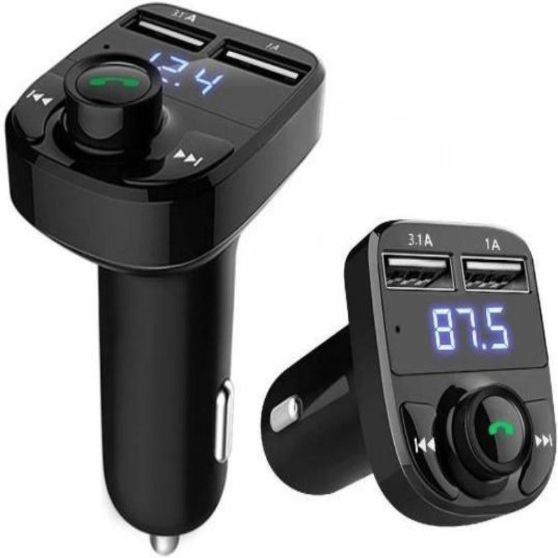 MP3 PLAYER ΑΥΤΟΚΙΝΗΤΟΥ    JG-X8 AUTO/MOTO > ΗΧΟΣ & ΕΙΚΟΝΑ AUTO/MOTO