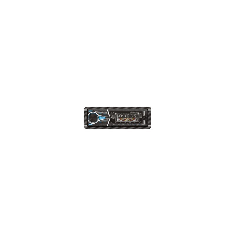 ΡΑΔΙΟΦΩΝΟ ΑΥΤΟΚΙΝΗΤΟΥ MP3PLAYER 12V  RLG-1129 AUTO/MOTO > ΗΧΟΣ & ΕΙΚΟΝΑ AUTO/MOTO > ΗΧΟΣΥΣΤΗΜΑΤΑ