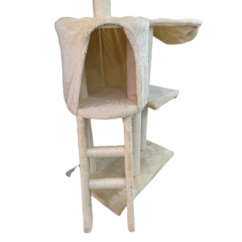 ΓΑΤΟΔΕΝΤΡΟ / ΟΝΥΧΟΔΡΟΜΙΟ MT05 HOBBY > PETSHOP > ΠΕΡΙΠΟΙΗΣΗ ΚΑΤΟΙΚΙΔΙΩΝ