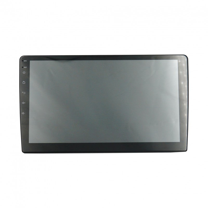 ΟΘΟΝΗ ΑΦΗΣ MULTIMEDIA 10.1'' FONY FO-1011
