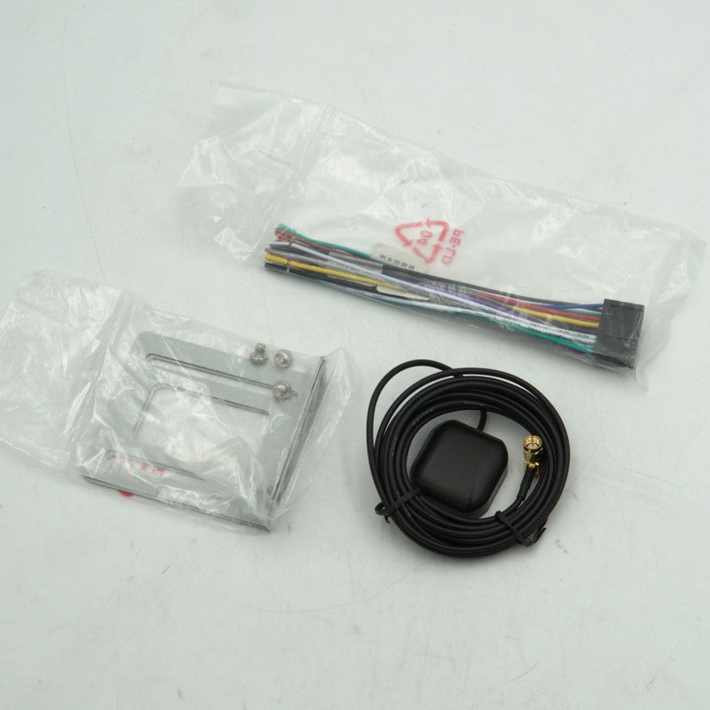 MULTIMEDIA PLAYER ΑΥΤΟΚΙΝΗΤΟΥ 7'' 2DIN AU-LM-703TG