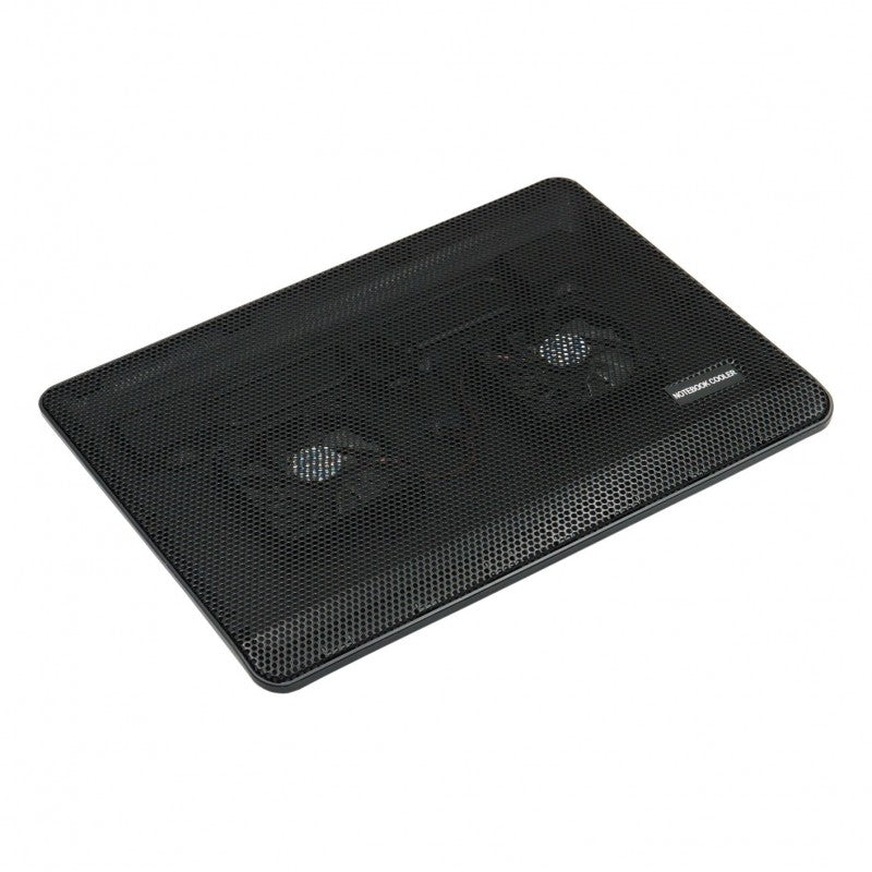 NOTEBOOK COOLING PAD TY-HYH09 ΚΕΝΤΡΙΚΟ > ΕΙΔΗ ΥΠΟΛΟΓΙΣΤΩΝ > ΑΞΕΣΟΥΑΡ ΥΠΟΛΟΓΙΣΤΩΝ