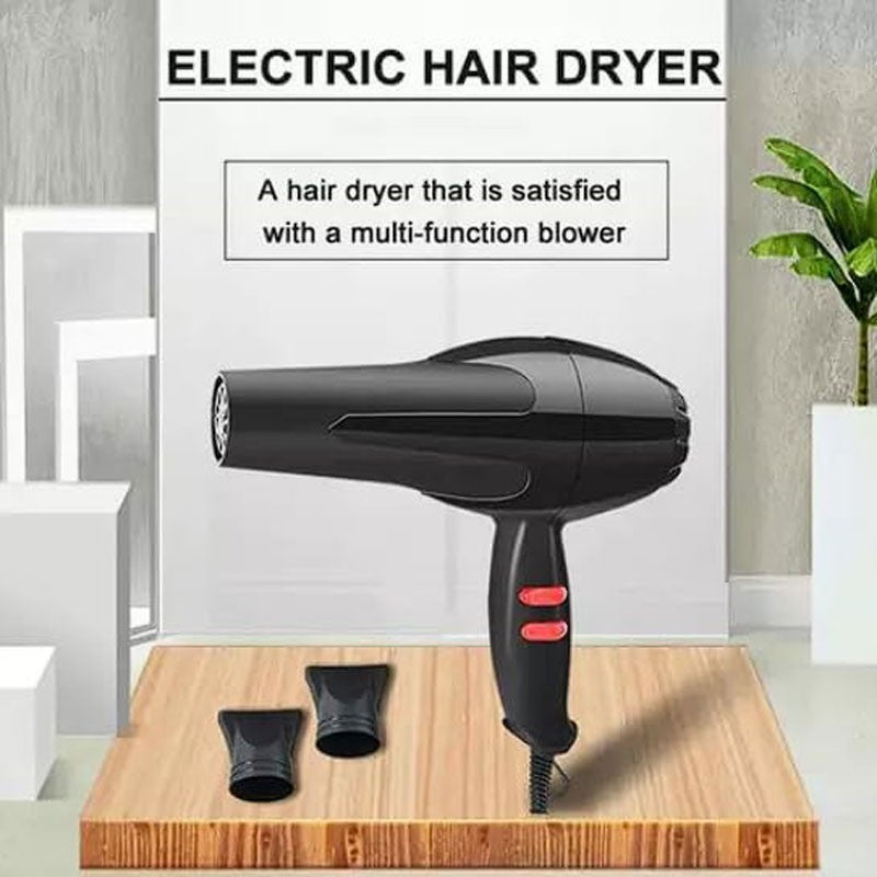 NOVA NV-6130 ΠΙΣΤΟΛΑΚΙ ΜΑΛΛΙΩΝ 1800W DX-05165 ΠΕΡΙΠΟΙΗΣΗ > ΜΑΛΛΙΩΝ > ΠΙΣΤΟΛΑΚΙΑ