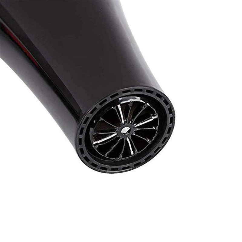 NOVA NV-6130 ΠΙΣΤΟΛΑΚΙ ΜΑΛΛΙΩΝ 1800W DX-05165 ΠΕΡΙΠΟΙΗΣΗ > ΜΑΛΛΙΩΝ > ΠΙΣΤΟΛΑΚΙΑ