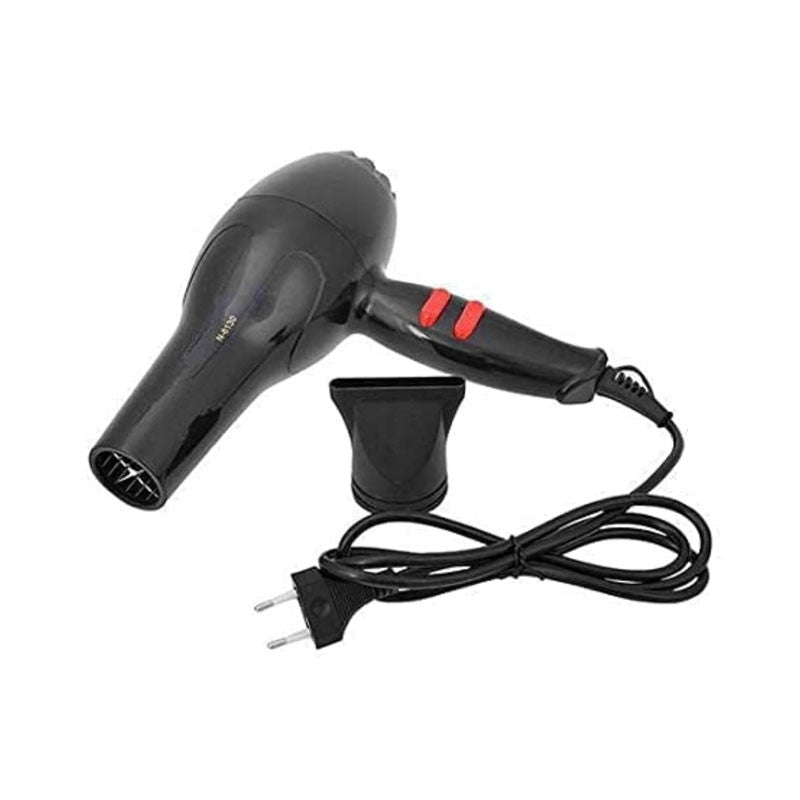 NOVA NV-6130 ΠΙΣΤΟΛΑΚΙ ΜΑΛΛΙΩΝ 1800W DX-05165 ΠΕΡΙΠΟΙΗΣΗ > ΜΑΛΛΙΩΝ > ΠΙΣΤΟΛΑΚΙΑ