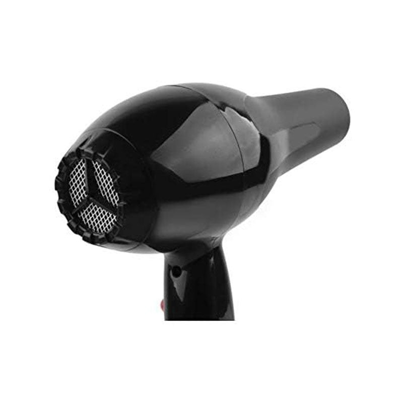 NOVA NV-6130 ΠΙΣΤΟΛΑΚΙ ΜΑΛΛΙΩΝ 1800W DX-05165 ΠΕΡΙΠΟΙΗΣΗ > ΜΑΛΛΙΩΝ > ΠΙΣΤΟΛΑΚΙΑ