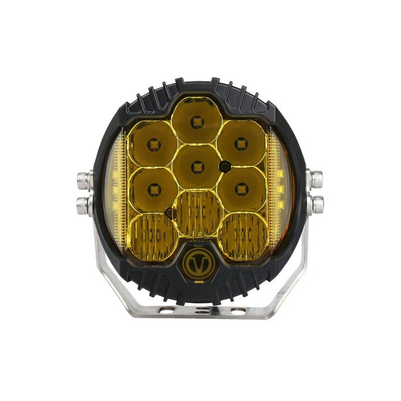 ΠΡΟΒΟΛΕΑΣ OFF-ROAD 7'' 90W ΚΙΤΡΙΝΟΣ SY-DGLD0522 AUTO/MOTO > ΦΩΤΙΣΜΟΣ AUTO/MOTO > LED ΦΩΤΑ/ΠΡΟΒΟΛΕΙΣ
