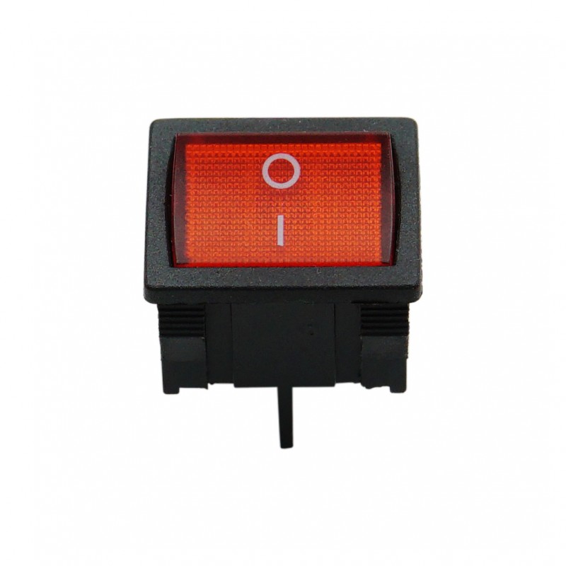 ΔΙΑΚΟΠΤΗΣ on/off W14630 AUTO/MOTO > ΑΞΕΣΟΥΑΡ AUTO/MOTO