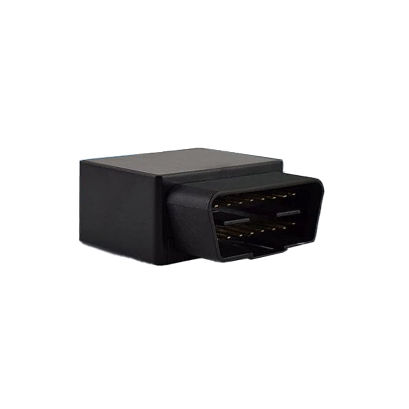 Συσκευή Εντοπισμού Θέσης GPS Tracker - Real time tracking - Angel shopping