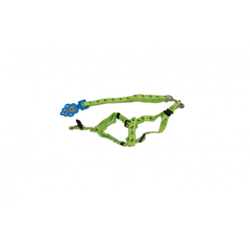 ΛΟΥΡΙ+ΣΤΗΘΟΛΟΥΡΟ ΣΚΥΛΟΥ PE-9369 HOBBY > PETSHOP > ΛΟΥΡΙΑ/ΚΟΛΑΡΑ/ΟΔΗΓΟΙ