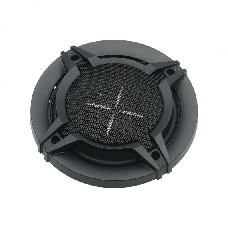 PERVOI ΣΕΤ ΗΧΕΙΑ 3 ΔΡΟΜΩΝ 6'' XS-FB1630 AUTO/MOTO > ΗΧΟΣ & ΕΙΚΟΝΑ AUTO/MOTO > ΗΧΟΣΥΣΤΗΜΑΤΑ