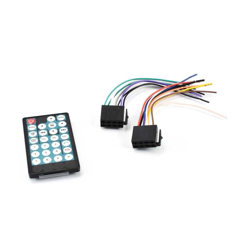 PERVOI ΗΧΟΣΥΣΤΗΜΑ ΑΥΤΟΚΙΝΗΤΟΥ 5.5'' UNIVERSAL 1DIN CTC-5502 AUTO/MOTO > ΗΧΟΣ & ΕΙΚΟΝΑ AUTO/MOTO > ΗΧΟΣΥΣΤΗΜΑΤΑ