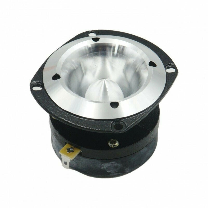 PERVOI TWEETER ΑΛΟΥΜΙΝΙΟΥ 38mm CTC-28G AUTO/MOTO > ΗΧΟΣ & ΕΙΚΟΝΑ AUTO/MOTO > ΗΧΟΣΥΣΤΗΜΑΤΑ