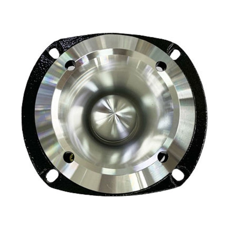 PERVOI TWEETER ΑΛΟΥΜΙΝΙΟΥ 38mm CTC-28G
